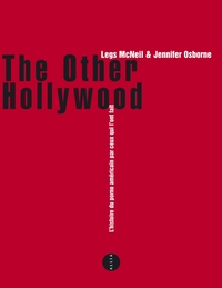 THE OTHER HOLLYWOOD