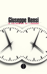 LA PHILOSOPHIE DE L'ABSURDE