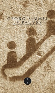 LE PAUVRE