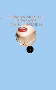 LE PARADIS DES CELIBATAIRES