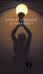 LE PARESSEUX