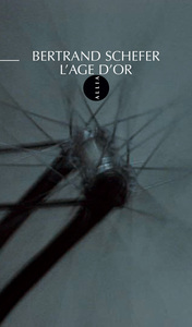 L'AGE D'OR