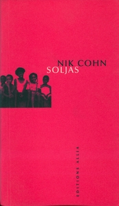 SOLJAS