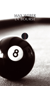 LA BOURSE