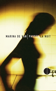 PASSER LA NUIT