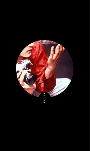 COFFRET L'ART COMME PHOTOGRAPHIE