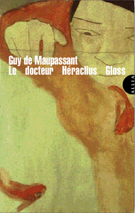 LE DOCTEUR HERACLIUS GLOSS