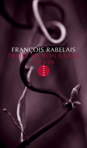 TRAITE DE BON USAGE DE VIN