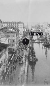 TRIESTE