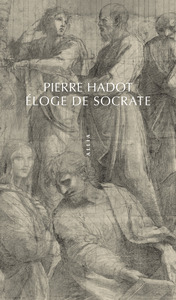 ELOGE DE SOCRATE