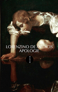 APOLOGIE