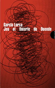 JEU ET THEORIE DU DUENDE