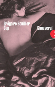 CAP CANAVERAL