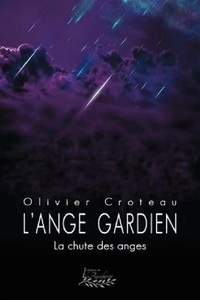 L'ange gardien Tome 2