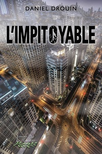 L'Impitoyable