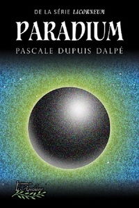 Paradium