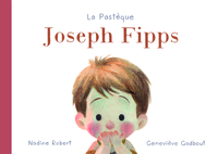 Joseph Fipps