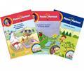 LES CONTES DE PASSE-PARTOUT COFFRET
