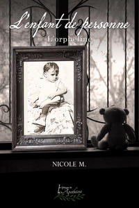 L'enfant de personne