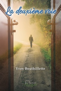 La deuxième voie