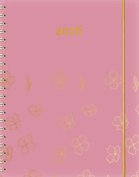Agenda Kibo-Or-FR Rose 2026