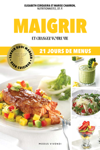 Maigrir