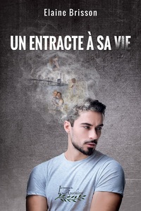 Un entracte à sa vie