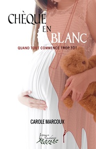 Chèque en blanc