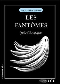 LES FANTOMES