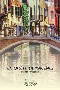 En quête de racines