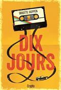 DIX JOURS