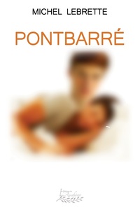 Pontbarré