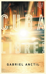 CUBA LIBRE !