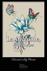 La thyroïde