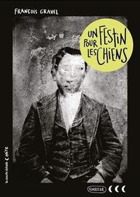 UN FESTIN POUR LES CHIENS