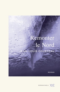 REMONTER LE NORD