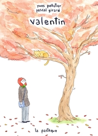 Valentin