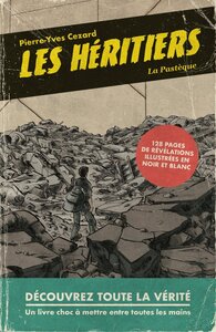 LES HERITIERS