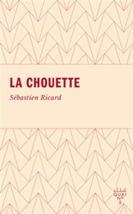 LA CHOUETTE