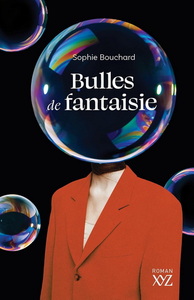 BULLES DE FANTAISIE