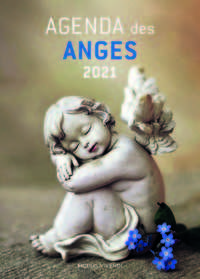 Agenda des anges 2021