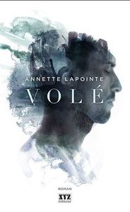 VOLE