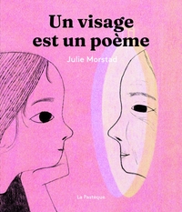 UN VISAGE EST UN POEME