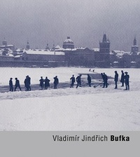 Vladimir Jindrich Bufka /anglais