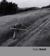 Vojta Dukat /anglais