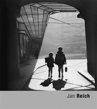 Jan Reich (Torst) /anglais