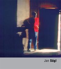 Jan SAgl (Torst) /anglais