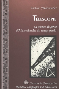 TELESCOPIE