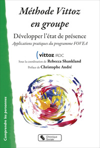 Méthode Vittoz en groupe