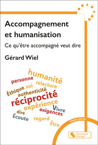 Accompagnement et humanisation